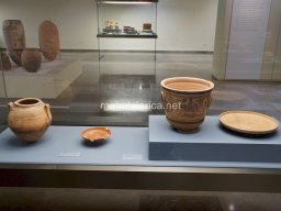 Museos de Albacete 2023